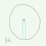 [드루와] 한달전에 산 다이어트약 다먹은 후기