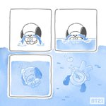 우리 학교 <b>미술</b>쌤 미친듯ㅋㅋㅋㅋㅋㅋ;;