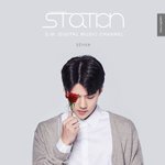 [EXO] 이거 봤냐?!????????<b>세호</b>니 슴스테!!!!@!