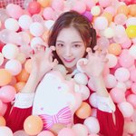 얘들아 ㄹㅇ궁금한게 있는데 너넨 인생친구 믿어?