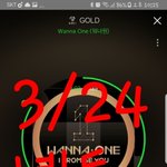 [강다니엘] <b>팬</b>싸 공지