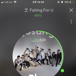 [세븐틴] 미친거아니냐곸ㅋㅋㅋㅋㅋㅋㅋㄱㅋㄱㅋㅋ