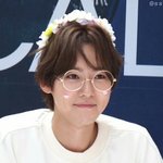 니네들은 인생에서 가장 후회되는 일 뭐냐