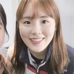 <b>인대</b> 늘어나서 월요일에 병원 갔다 학교 가는디