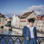 [EXO] 할꺼없어서 엑톡복습했는데