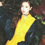 [블랙핑크] 여기 왜 이렇게 <b>조용</b>해여 ㅠㅜㅜㅜㅜㅜㅜㅜ 블핑이들 5월에...