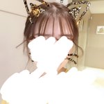 [추반] 진심 고민인데ㅣ 제발추반좀ㅜㅜ추반해주는애들 성적<b>오름</b>