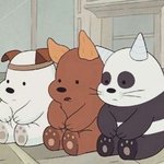 유튜번데 신박한 컨텐츠 추천해주라!