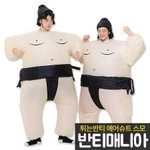 [ㅋㅋㅋㅋㅋ] 우리지역 왜 수학여행안가냐