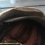 얘드라 <b>이모자</b> 이름좀 ㅠㅠ