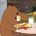 [댓글부탁해] 수능때 영어 <b>문법</b> 몇 문제 나와???