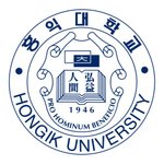 수시+정시 입결로 본 2018<b>대학</b>순위(인문,<b>자체</b>제작)