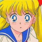 [댓글부탁해] <b>토너</b>랑 미스트랑 같은거야?
