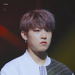 [박우진] <b>우진</b>시❤️ (오늘넘조용하다 •_ㅠ)