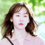 [댓글부탁해] 블랙<b>라벨</b>은 난이도가 어렵다기보다