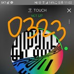 [NCT] 나 어떡해 ㅋㅋㅋㅋㅋㅋ