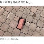 [드루와] 예쁜데 <b>아씨</b>인 애들 있잖아