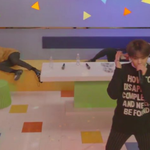 [모두드루와] 세븐틴 호시ver 박원 <b>all</b> of my life...