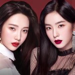 <b>에뛰드</b>무슨 모델바뀌고 왜이럼?