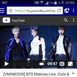 [방탄소년단] 머글인데 사진 찾아주믄 안됄까?