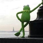 [드루와] <b>반애</b>들이 나보고 화장한거 보고싶대ㅋㅋㅋ