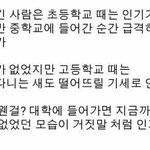 근데 인생너무 신기한듯