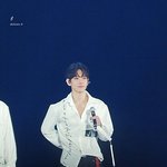 [백현] 엑디닷 백현 넘<b>조타</b>,,❤