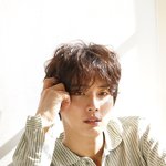 [댓글부탁해] 이상형들 공통점좀 찾아주고가ㅠㅠ