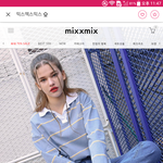 <b>단가</b>라티 색깔 좀 골라주