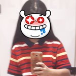 [조언부탁해] +피플 나 눈화장이랑 옷 좀 봐주셈