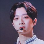 [조언부탁해] 내일 서울 가야하는데 엄마한테 뭐라고말해