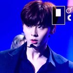 <b>황민현</b> 진짜 섹시해ㅠㅠ