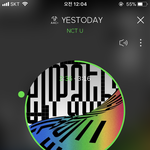 [NCT] 팬<b>라이트</b>말이야