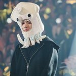 [백현] 징어큥 <b>팬아트</b> ㅋㅋ