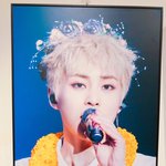 [시우민] 지금 시우민에게 제일 <b>시급</b>한거