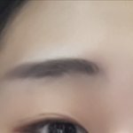 [댓글부탁해] 와 제발 댓글좀