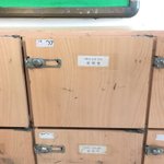 [EXO] 이짤만보면 기억조작 진짜 오져버려따