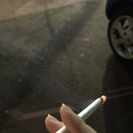 [댓글부탁해] 중1인데이걸로<b>배사</b>하면 깔미같음?