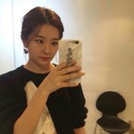 <b>무쌍</b>이라 좋은점 (장점) 3가지