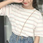 [골라주고가] 옷 색깔 골라주면 시험 대박<b>난당</b>