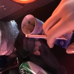 [댓글부탁해] 10대때 술담배가왜안됨 ㅋㅋㅋㅋ