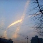<b>세월</b>호 그만얘기해