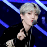 [EXO] 작년에 진짜 잊을수없는게