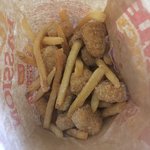 [드루와] 오디<b>맛</b> 개<b>노</b><b>맛</b>