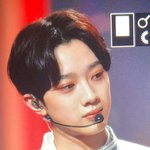 [드루와] 너넨 콘서트갈때 화장해??