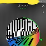 [NCT] 블온블 앓을거야 블온블