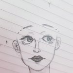 [ㅋㅋㅋㅋㅋ] 얘 머리 <b>추천점</b>