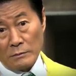 친오빠 옷이랑 똑같은 옷 사고싶은데