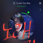 내가 갠적으로 추천하는 노래