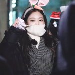 [블랙핑크] <b>YG</b> 세번째 타자 블랙핑크!